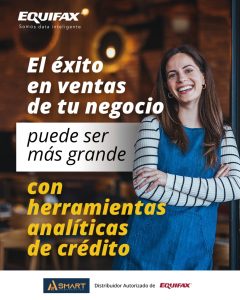 Imagen de WhatsApp 2025-06-26 a las 11.54.24_1e4e4d56