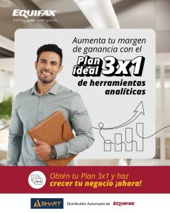 Imagen de WhatsApp 2025-06-26 a las 11.54.25_a0e87827