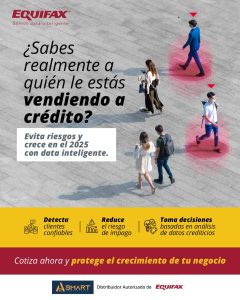 Imagen de WhatsApp 2025-06-26 a las 11.54.25_c1256a53