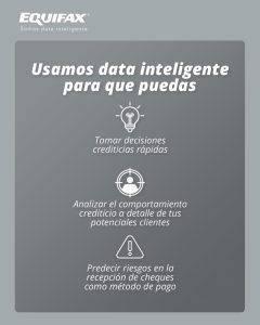 Imagen de WhatsApp 2025-06-26 a las 11.54.25_c254b660