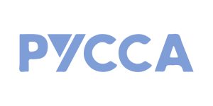 logos marcas que confian-02