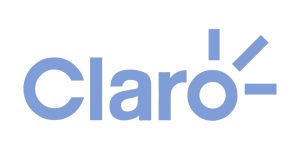 logos marcas que confian-04