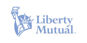 logos marcas que confian-07