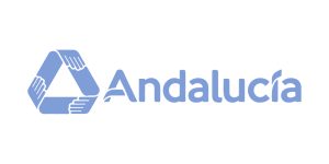 logos marcas que confian_Mesa de trabajo 1